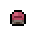 Capybara baseball cap.png