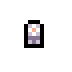 Capybara ribbon white.png
