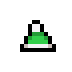 Rabbit winter hat.png