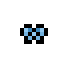 Pet blue bow.png