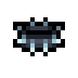 Alpaca spiked collar.png