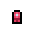 Capybara ribbon red.png