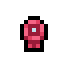 Horse ribbon red.png
