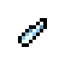Rabbit horn.png