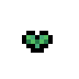 Capybara leaf.png
