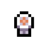 Cow ribbon white.png