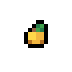 Capybara yuzu.png
