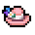 Horse derby hat.png