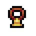 Cow bell collar.png