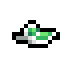 Sheep green visor.png