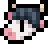 Calendar icon animal festival.png
