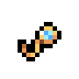 Horse monocle.png