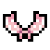 Alpaca lacy collar.png
