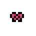 Pet red bow.png