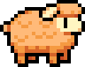 Summer ewe