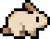 Brown Sable