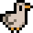 Muscovy