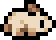 Brown Sable