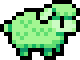 Spring lamb