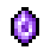 Category icon essence crystals.png