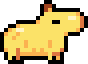 Gold adult