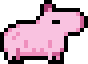 Pink adult