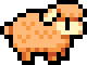 Summer lamb