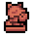 Animal sprite statue.png