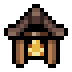 Big bell.png