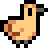 Ruddy Shelduck