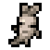 Fossilized mandrake root.png