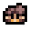 Louis icon.png