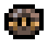 Hayden icon.png