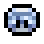 Priestess icon.png
