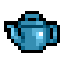 Vintage watering can.png