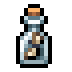 Message in a bottle.png
