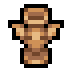 Ritual incense burner.png