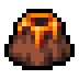 Tiny volcano.png