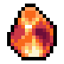 Fire crystal.png