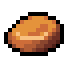 Warm rock.png