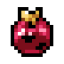 Crystal apple.png
