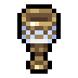 Ritual chalice.png