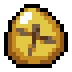 Amber trapped insect.png