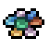 Sea glass.png