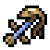 Ritual scepter.png
