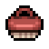 Vintage brush.png