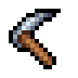 Vintage sickle.png