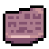 Dragon pact tablet.png