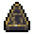 Ritual tablet.png