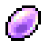 Mist crystal.png